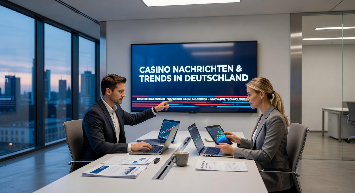 Europäisches Gerichtshof-Gebäude in Luxemburg, Symbol für wegweisende Entscheidung im Glücksspielrecht